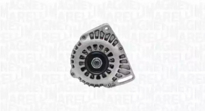 MAGNETI MARELLI 063731253010 -